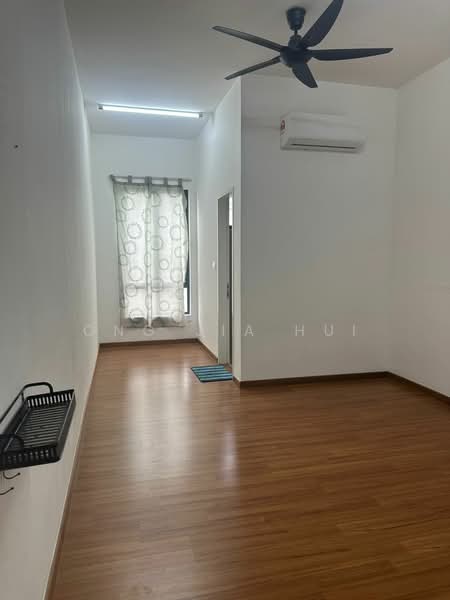 Hijayu 2, Sendayan untuk Untuk Disewa - RM 2,000 /bulan, Mac 2026 - PropertyGuru.com.my