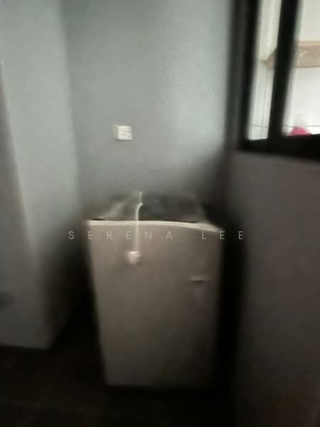 Majestic Maxim untuk Untuk Disewa - RM 1,900 /bulan, Mac 2026 - Interior - PropertyGuru.com.my