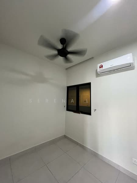 Majestic Maxim untuk Untuk Disewa - RM 1,900 /bulan, Mac 2026 - Interior - PropertyGuru.com.my