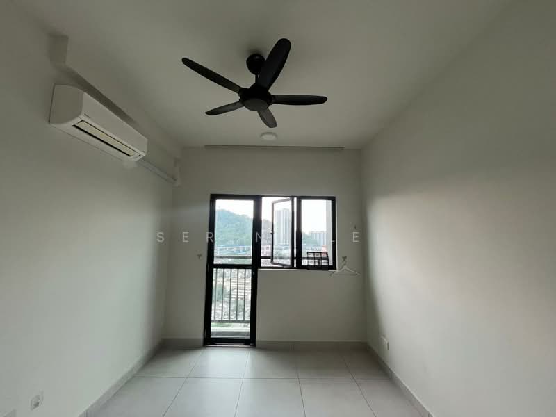 Majestic Maxim untuk Untuk Disewa - RM 1,900 /bulan, Mac 2026 - Interior - PropertyGuru.com.my