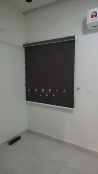 Majestic Maxim untuk Untuk Disewa - RM 1,900 /bulan, Mac 2026 - Interior - PropertyGuru.com.my