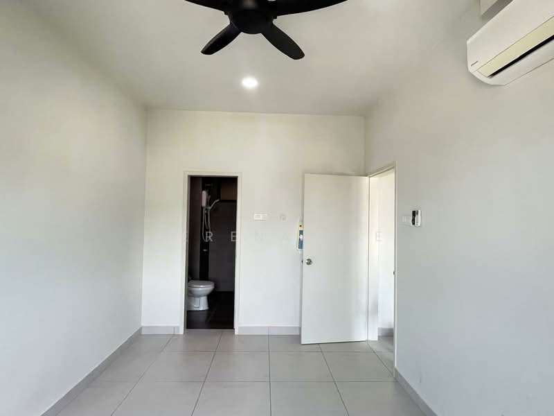 Service Residence for Rent at Majestic Maxim - Serena Lee - Bathroom - PropertyGuru.com.my