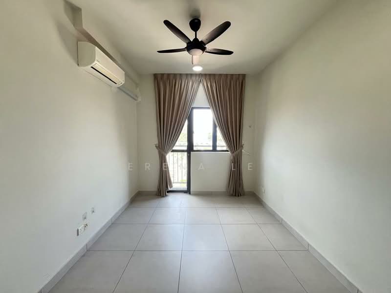 Service Residence for Rent at Majestic Maxim - Serena Lee - Interior - PropertyGuru.com.my