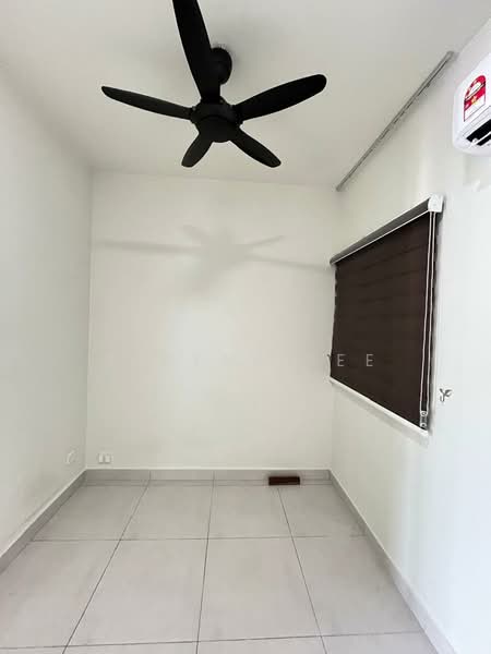 Service Residence for Rent at Majestic Maxim - Serena Lee - Interior - PropertyGuru.com.my