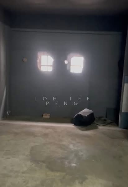 Shop / Office for Rent in Bandar Indahpura (Kulai) - Loh Lee Peng - Interior - PropertyGuru.com.my