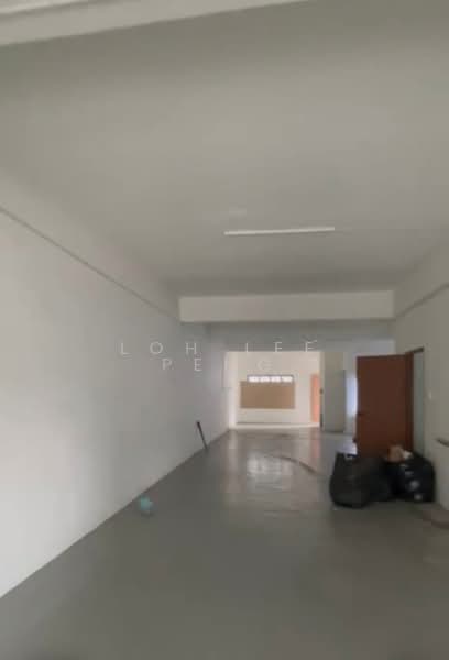 Shop / Office for Rent in Bandar Indahpura (Kulai) - Loh Lee Peng - Interior - PropertyGuru.com.my