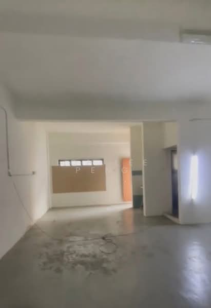 Shop / Office for Rent in Bandar Indahpura (Kulai) - Loh Lee Peng - Interior - PropertyGuru.com.my
