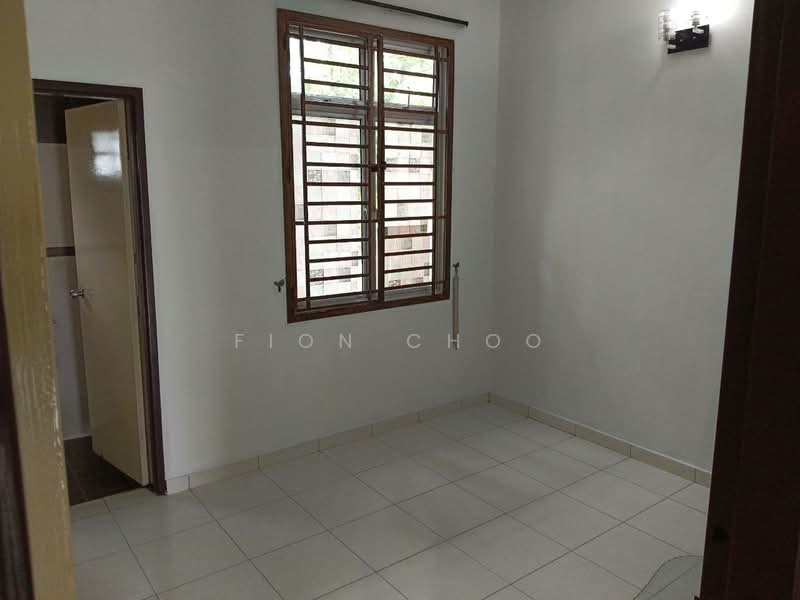 2-storey Terraced House for Rent in Taman Nusa Idaman (Iskandar Puteri (Nusajaya)) - Fion Choo - Interior - PropertyGuru.com.my