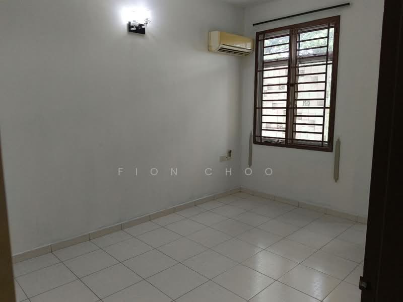 2-storey Terraced House for Rent in Taman Nusa Idaman (Iskandar Puteri (Nusajaya)) - Fion Choo - Interior - PropertyGuru.com.my