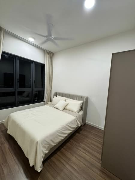 Sunway Artessa untuk Untuk Disewa - RM 3,900 /bulan, Mac 2026 - Bedroom - PropertyGuru.com.my