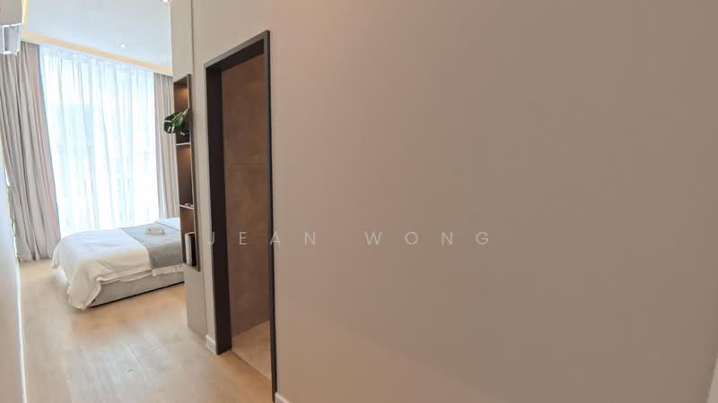 Service Residence for Sale at CTC SkyOne @ Bukit Chagar - Jean Wong - PropertyGuru.com.my