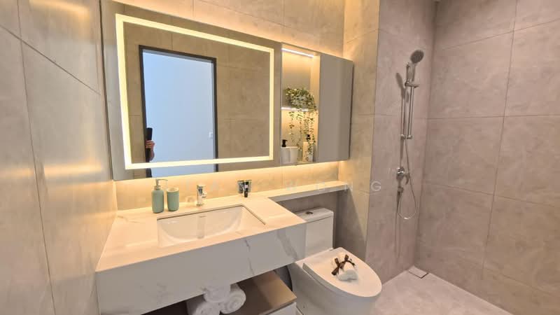 Service Residence for Sale at CTC SkyOne @ Bukit Chagar - Jean Wong - PropertyGuru.com.my