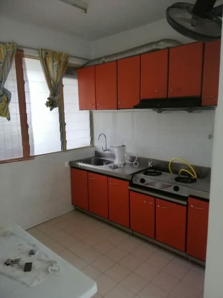 Desa Pilihan untuk Untuk Disewa - RM 900 /bulan, Mac 2026 - PropertyGuru.com.my