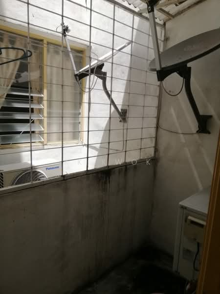 Desa Pilihan untuk Untuk Disewa - RM 900 /bulan, Mac 2026 - PropertyGuru.com.my