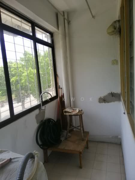 Desa Pilihan untuk Untuk Disewa - RM 900 /bulan, Mac 2026 - PropertyGuru.com.my