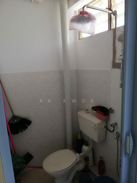 Desa Pilihan untuk Untuk Disewa - RM 900 /bulan, Mac 2026 - PropertyGuru.com.my