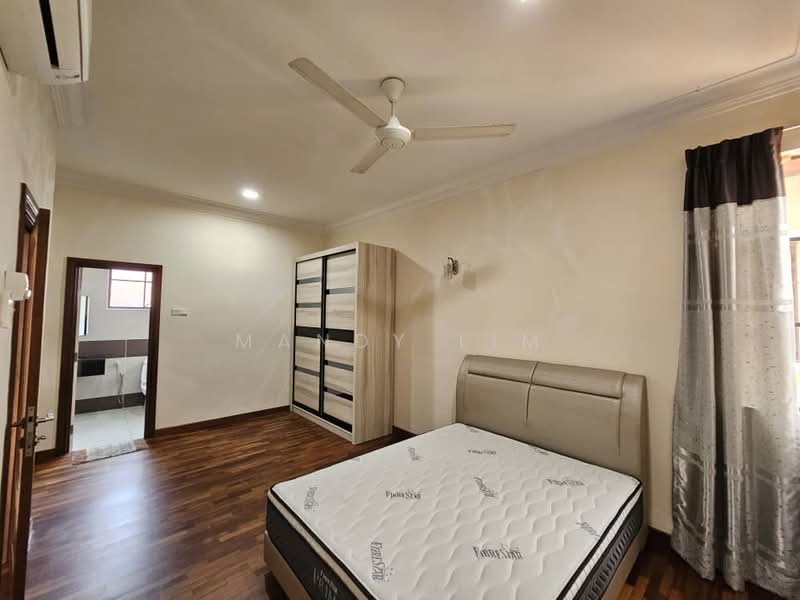 Bungalow for Rent in Bayan Lepas (Penang) - Mandy Lim - PropertyGuru.com.my