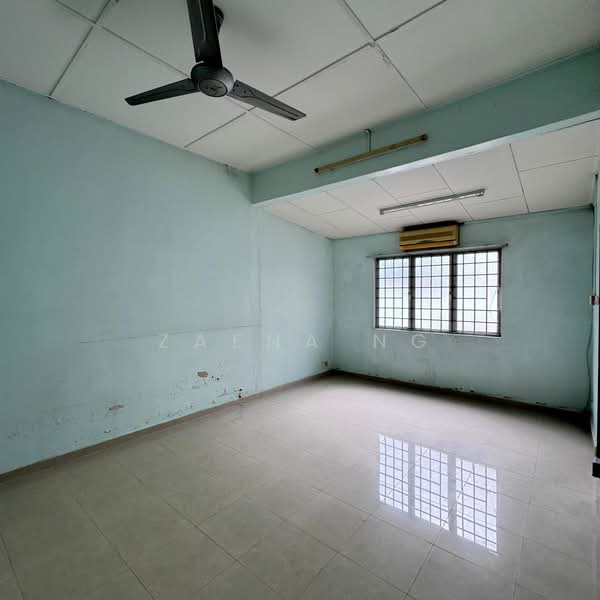 Teluk Pulai untuk Untuk Dijual - RM 480,000, Mac 2026 - PropertyGuru.com.my