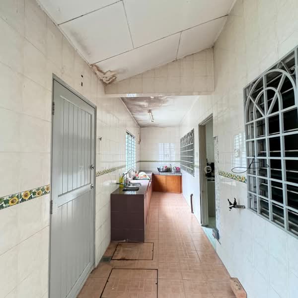 Teluk Pulai untuk Untuk Dijual - RM 480,000, Mac 2026 - PropertyGuru.com.my