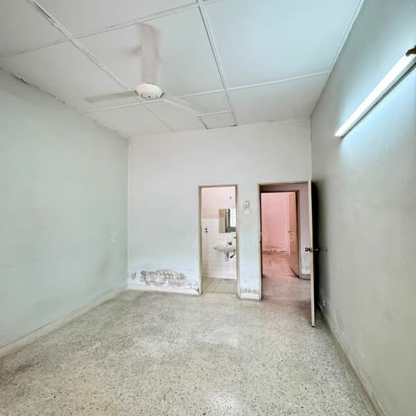 Teluk Pulai untuk Untuk Dijual - RM 480,000, Mac 2026 - PropertyGuru.com.my