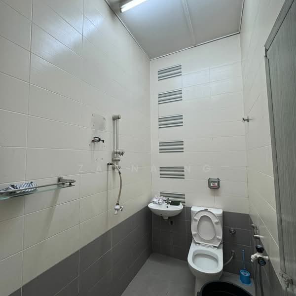 Teluk Pulai untuk Untuk Dijual - RM 480,000, Mac 2026 - PropertyGuru.com.my