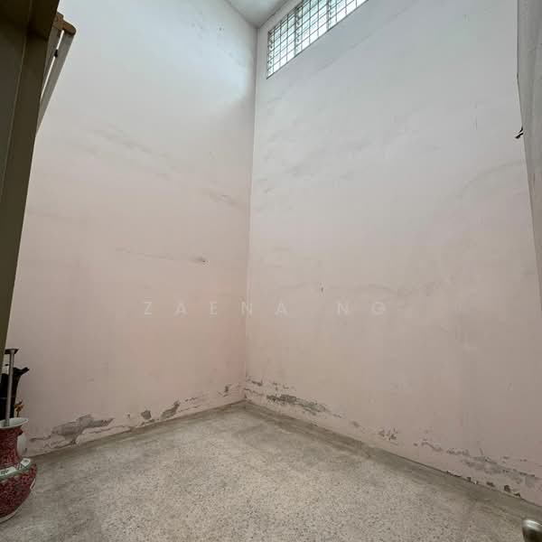 Teluk Pulai untuk Untuk Dijual - RM 480,000, Mac 2026 - PropertyGuru.com.my