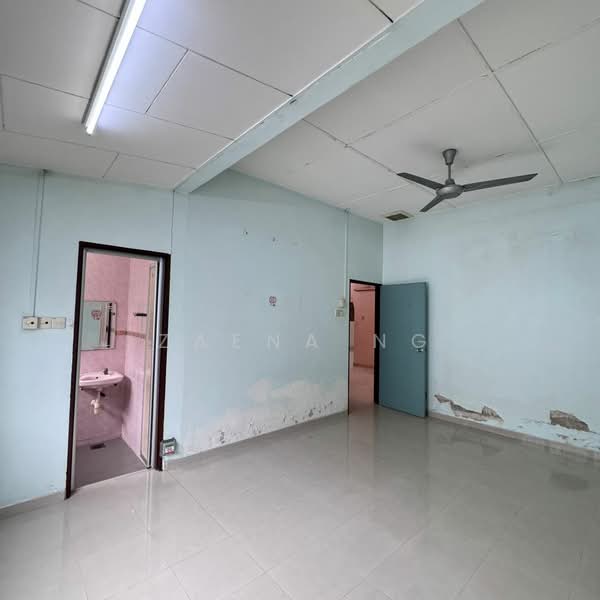 Teluk Pulai untuk Untuk Dijual - RM 480,000, Mac 2026 - PropertyGuru.com.my