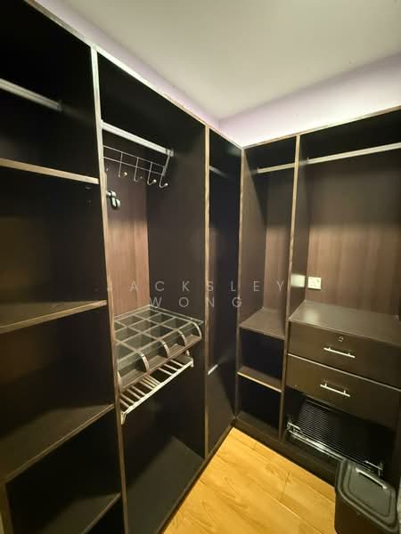 Dynasty Garden Condominium untuk Untuk Disewa - RM 2,500 /bulan, Mac 2026 - PropertyGuru.com.my