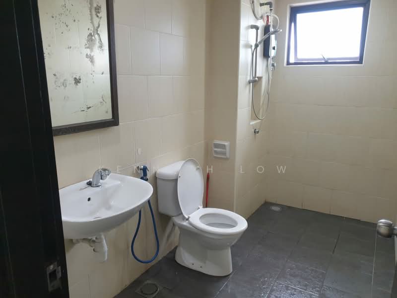Condominium for Rent at Saville Residence - Kenneth Low - PropertyGuru.com.my