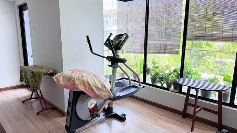 2.5-storey Terraced House for Rent in Sungai Besi (Kuala Lumpur) - Amber Lai - PropertyGuru.com.my
