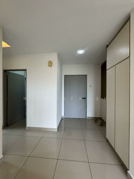 Condominium for Rent at Dwiputra Residences - Nur Diyanah - Interior - PropertyGuru.com.my