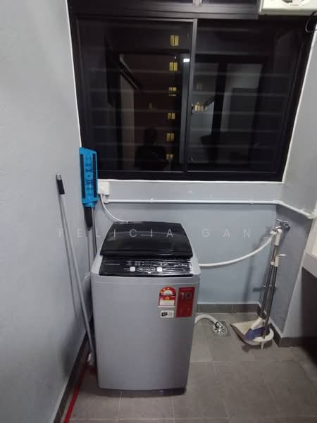 Majestic Maxim untuk Untuk Disewa - RM 2,300 /bulan, Mac 2026 - Interior - PropertyGuru.com.my