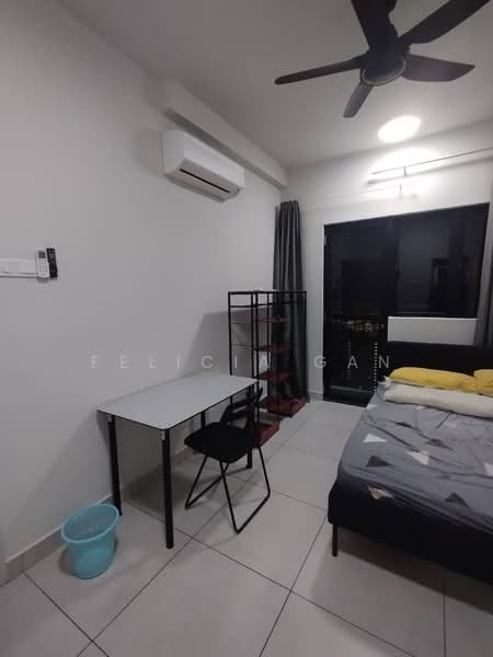 Majestic Maxim untuk Untuk Disewa - RM 2,300 /bulan, Mac 2026 - Bedroom - PropertyGuru.com.my