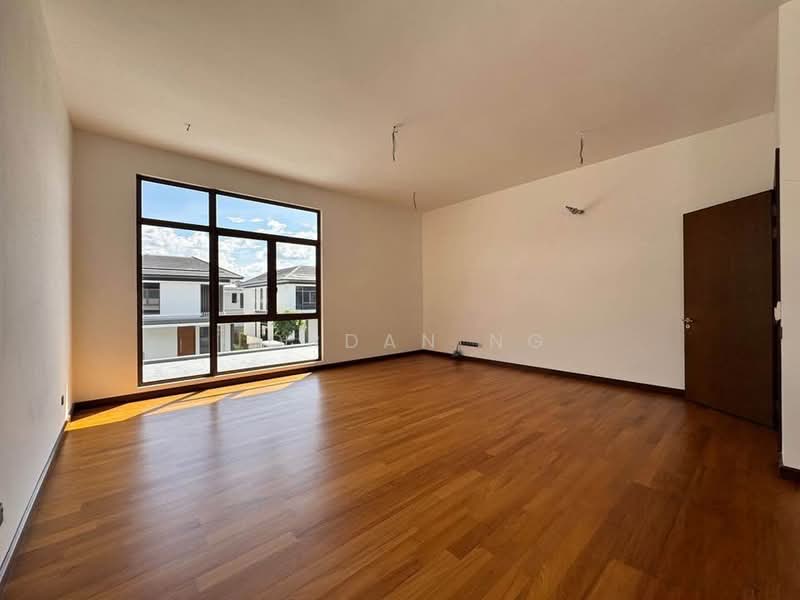 Bungalow for Sale in Setia Alam (Selangor) - Jordan Ng - Interior - PropertyGuru.com.my