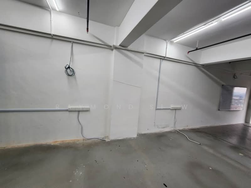 Office for Sale in Petaling Jaya (Selangor) - Raymond Siew - Interior - PropertyGuru.com.my