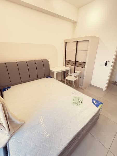 D'Ivo untuk Untuk Disewa - RM 850 /bulan, Mac 2026 - Bedroom - PropertyGuru.com.my