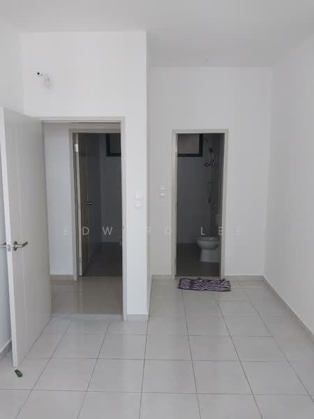 Ideal Venice Residency untuk Untuk Disewa - RM 1,500 /bulan, Mac 2026 - Bathroom - PropertyGuru.com.my