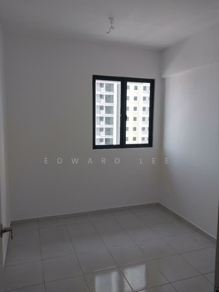 Ideal Venice Residency untuk Untuk Disewa - RM 1,500 /bulan, Mac 2026 - Interior - PropertyGuru.com.my