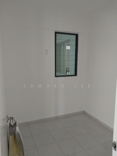 Ideal Venice Residency untuk Untuk Disewa - RM 1,500 /bulan, Mac 2026 - Interior - PropertyGuru.com.my
