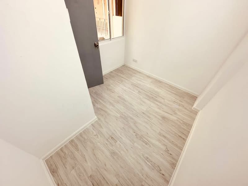 Abadi Indah untuk Untuk Dijual - RM 310,000, Mac 2026 - PropertyGuru.com.my