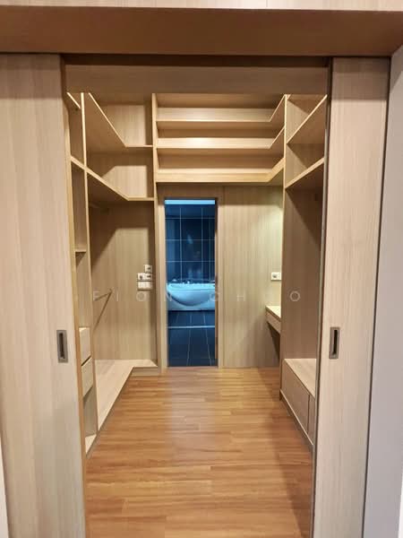 Semi-Detached House for Rent in Nusa Duta (Iskandar Puteri (Nusajaya)) - Fion Choo - Interior - PropertyGuru.com.my