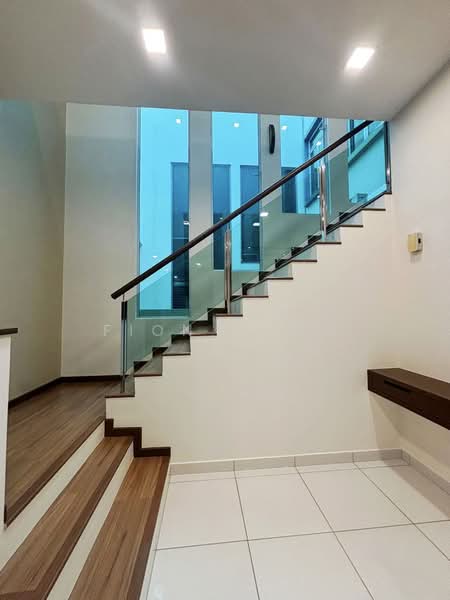 Semi-Detached House for Rent in Nusa Duta (Iskandar Puteri (Nusajaya)) - Fion Choo - Interior - PropertyGuru.com.my