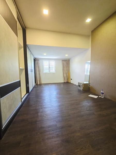 Rumah Teres untuk Dijual di Taman Cheras (Cheras) - Frankie Ong - Interior - PropertyGuru.com.my