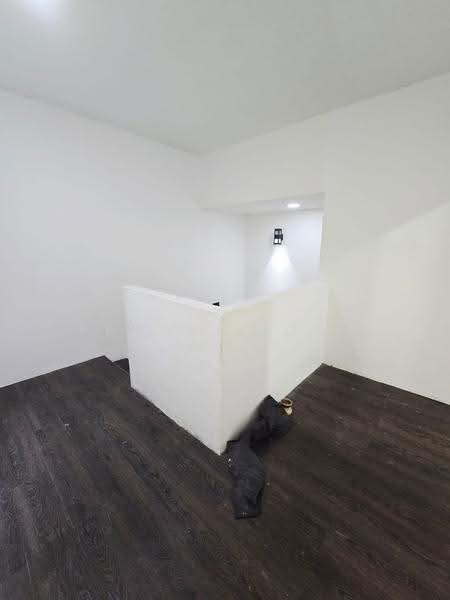 Rumah Teres untuk Dijual di Taman Cheras (Cheras) - Frankie Ong - Interior - PropertyGuru.com.my