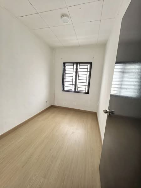 2-storey Terraced House for Sale in Taman Nusantara (Iskandar Puteri (Nusajaya)) - Winson Tan - Interior - PropertyGuru.com.my