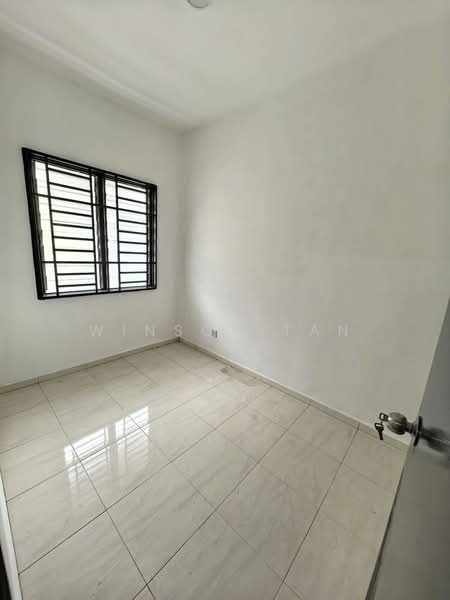 2-storey Terraced House for Sale in Taman Nusantara (Iskandar Puteri (Nusajaya)) - Winson Tan - PropertyGuru.com.my