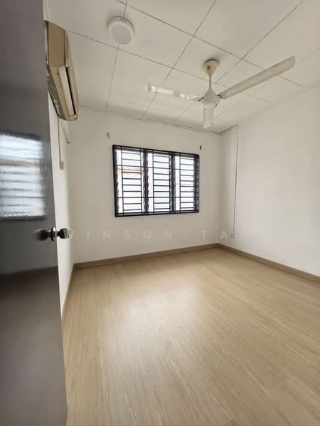 2-storey Terraced House for Sale in Taman Nusantara (Iskandar Puteri (Nusajaya)) - Winson Tan - Interior - PropertyGuru.com.my