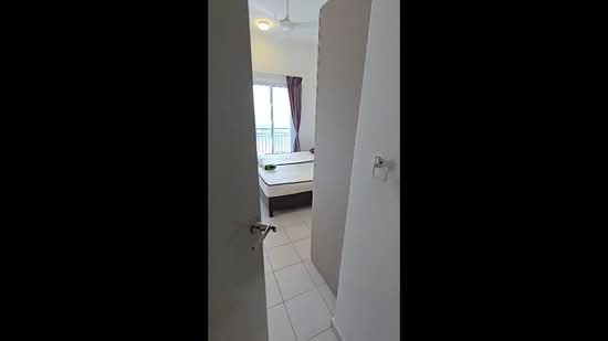 Mesahill untuk Untuk Disewa - RM 1,300 /bulan, Mac 2026 - PropertyGuru.com.my