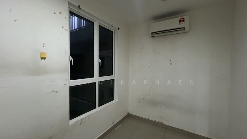Menara U untuk Untuk Dijual - RM 330,000, Mac 2026 - Interior - PropertyGuru.com.my