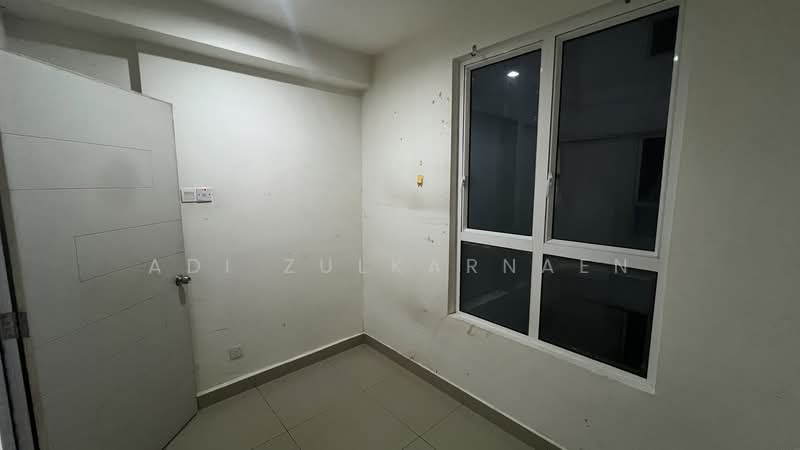 Menara U untuk Untuk Dijual - RM 330,000, Mac 2026 - Interior - PropertyGuru.com.my